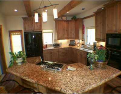 5601 Wildridge Road East Avon, CO 81620 - Photo 4 of 8 Additional Photo