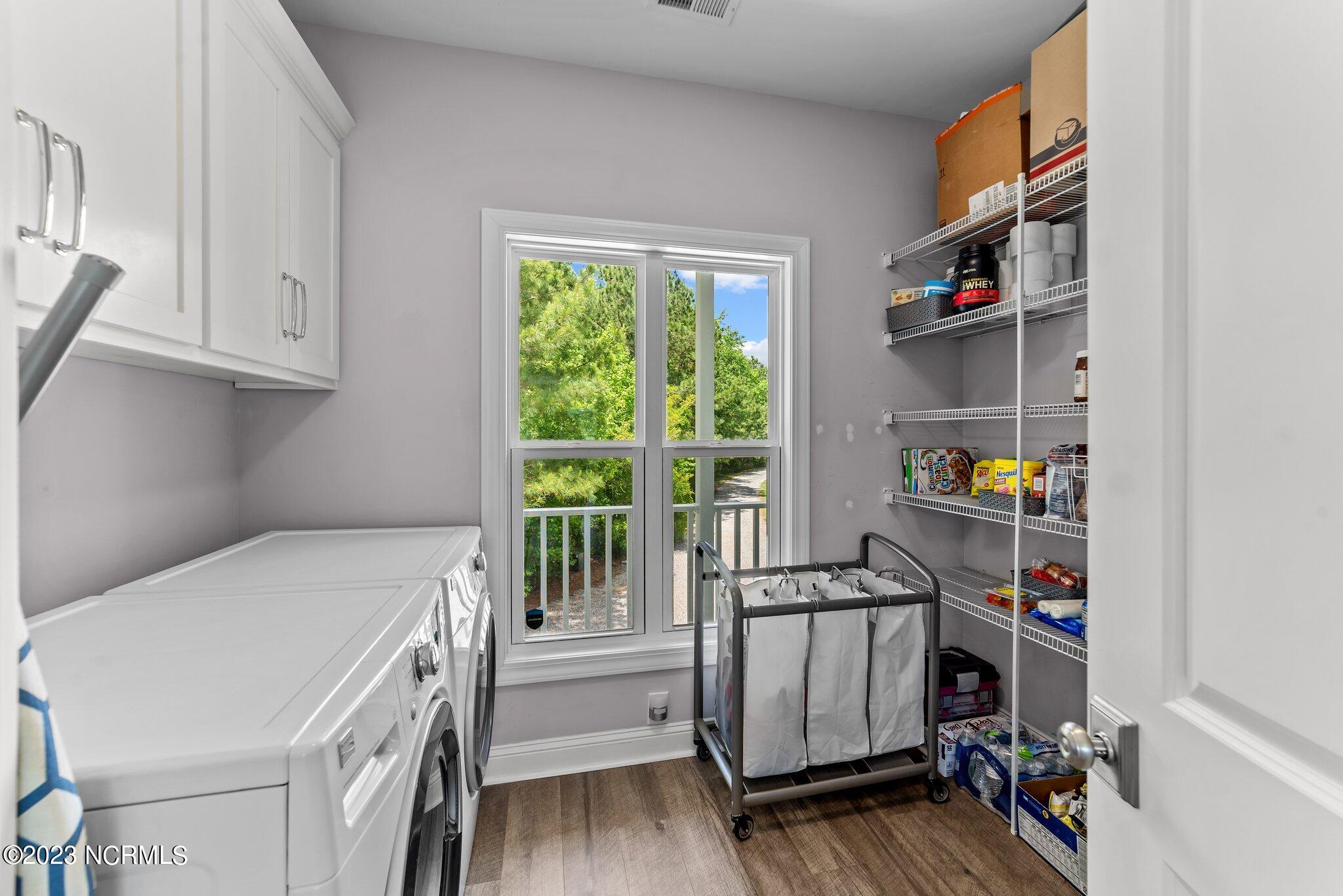 449 Tarpon Pointe Road Bath, NC 27808 - Photo 33 of 70 32-web-or-mls-DSC_0638
