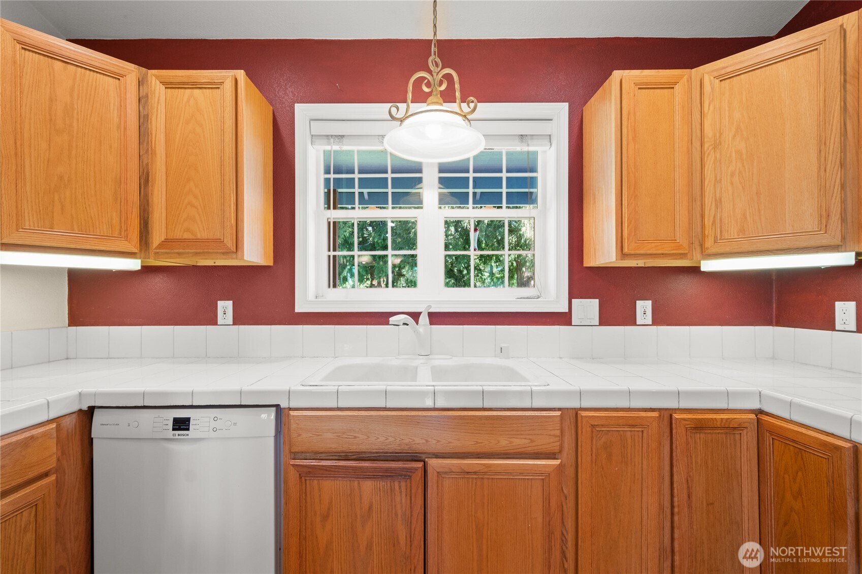 177 Quick Road Castle Rock, WA 98611 - Photo 10 of 34 Gallery Image 10