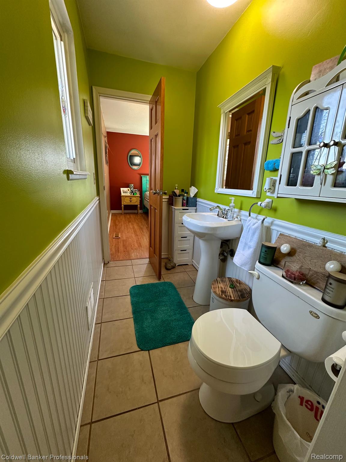 3198 Ludwig Road Oxford, MI 48371 - Photo 19 of 47 Gallery Image 19