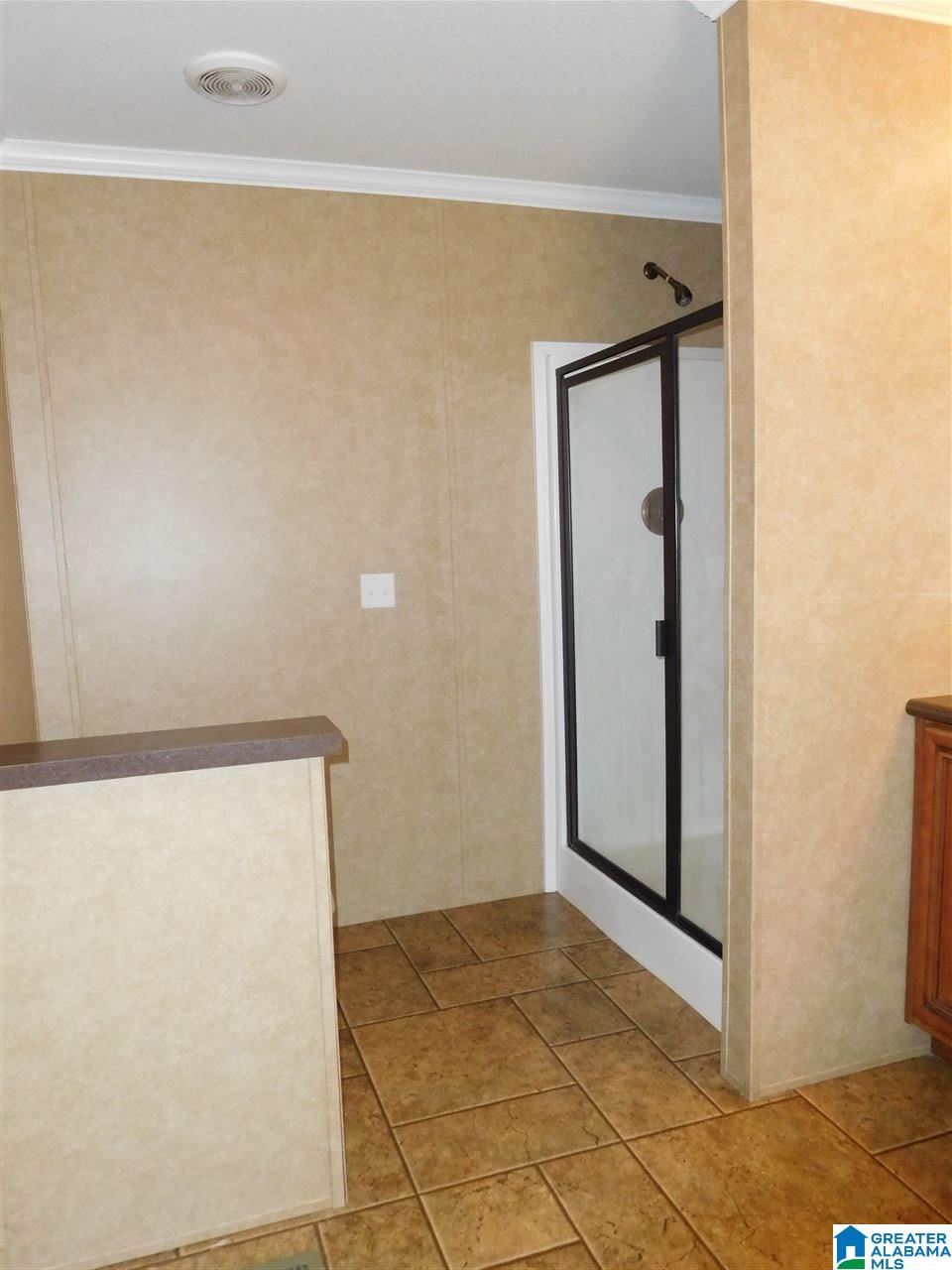 3567 Post Oak Road Jacksonville, AL 36265 - Photo 28 of 30