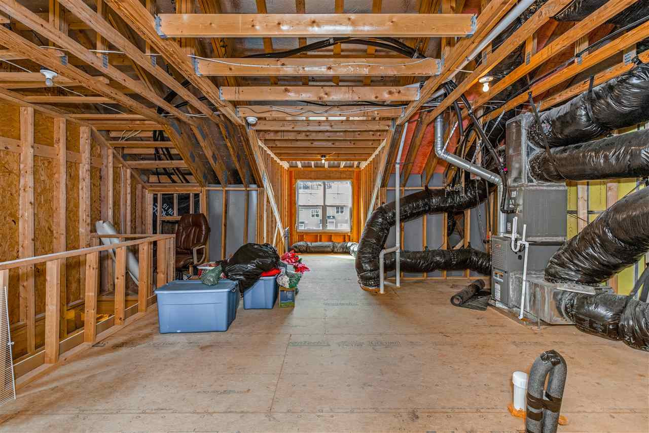 105 Torpoint Road Durham, NC 27703 - Photo 27 of 30 Photo 27