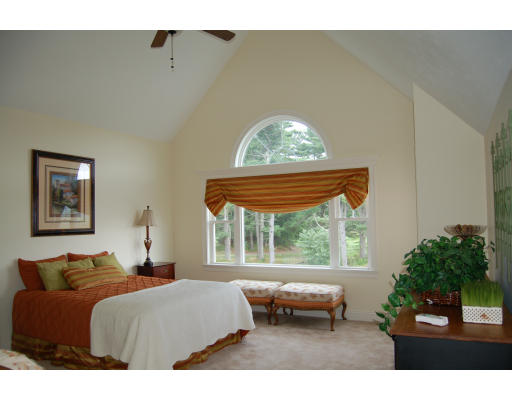 25 Pine Ridge Way, Unit 25 Carver, MA 02330 - Photo 11 of 14 Gallery Image 11