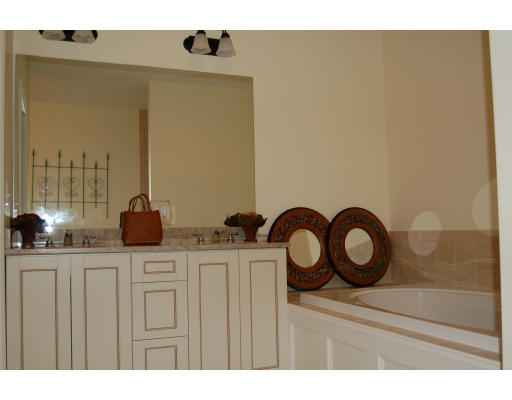 25 Pine Ridge Way, Unit 25 Carver, MA 02330 - Photo 12 of 14 Gallery Image 12