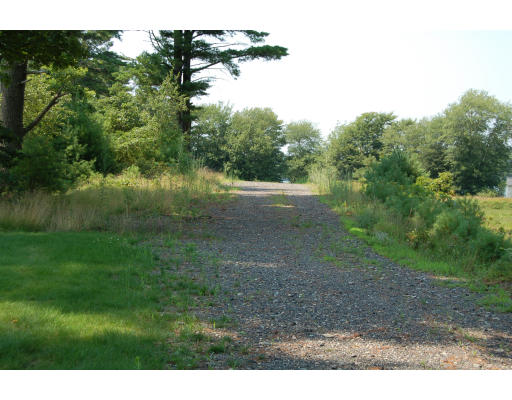25 Pine Ridge Way, Unit 25 Carver, MA 02330 - Photo 13 of 14 Gallery Image 13
