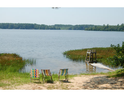 25 Pine Ridge Way, Unit 25 Carver, MA 02330 - Photo 14 of 14 Gallery Image 14