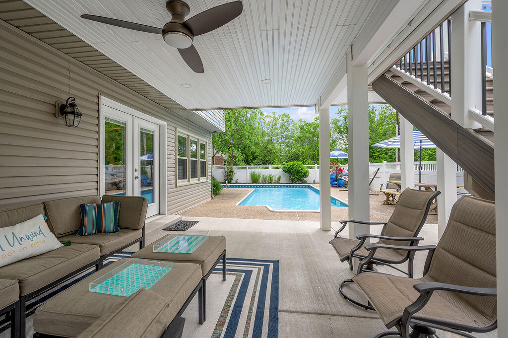 4700 Brookside Way Lexington, KY 40515 - Photo 57 of 71 TDB_2397