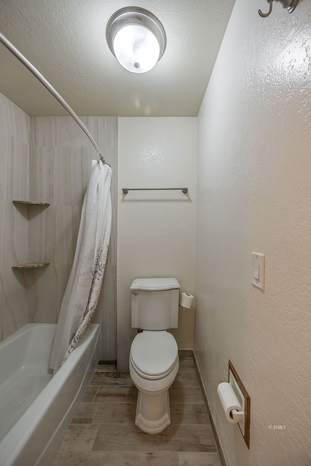 2009 South Inyo Street Ridgecrest, CA 93555 - Photo 13 of 44 Gallery Image 13