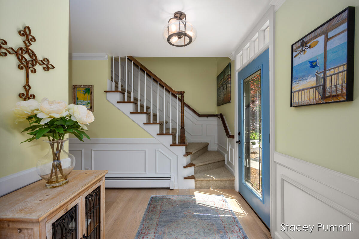 303 Stickney Ridge Road Grand Haven, MI 49417 - Photo 10 of 87 IMG_1007