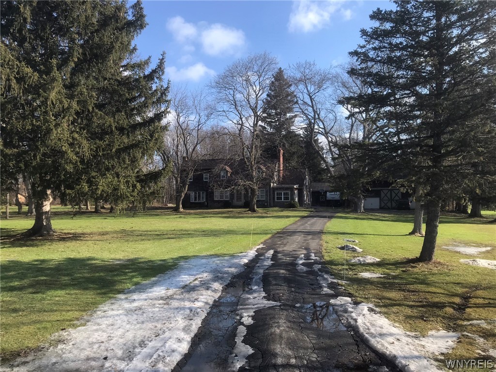 6635 Boston State Road Hamburg, NY 14075 - Photo 1 of 1 Gallery Image 1