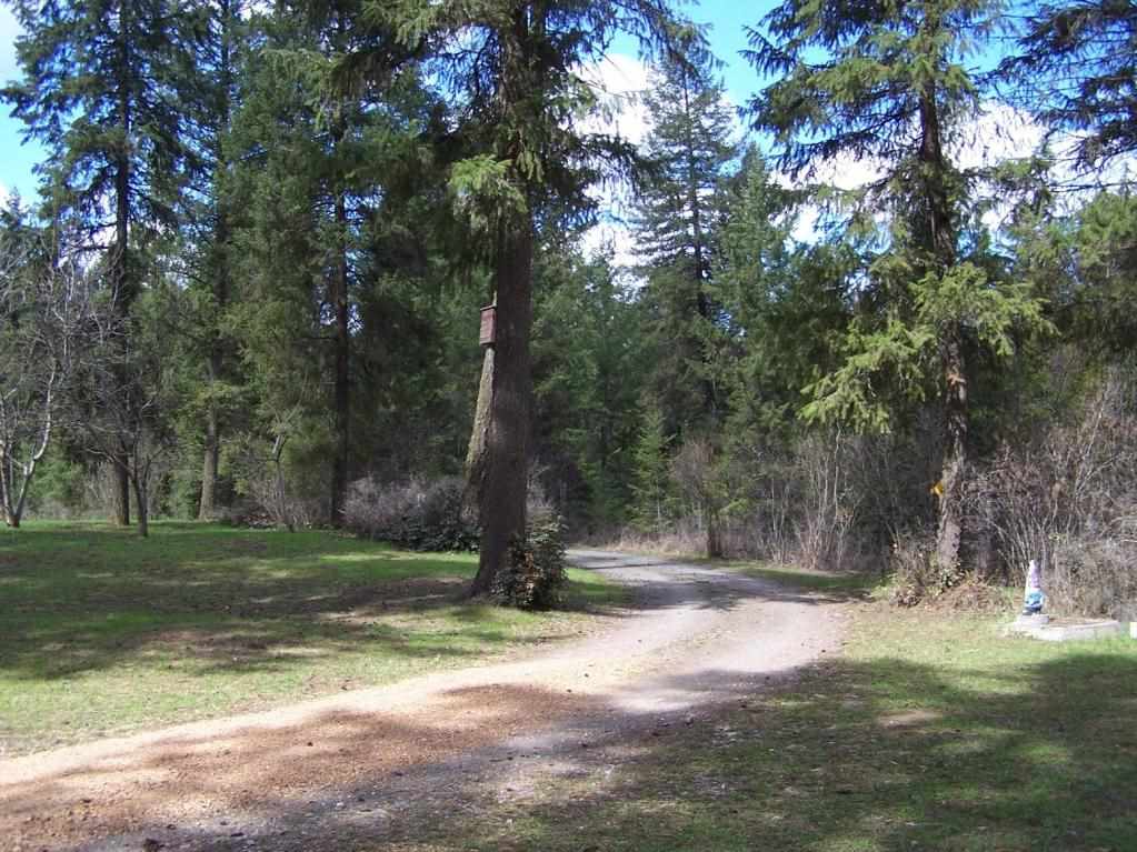 2372 B Kettle River Road Kettle Falls, WA 99141 - Photo 11 of 16 Gallery Image 11