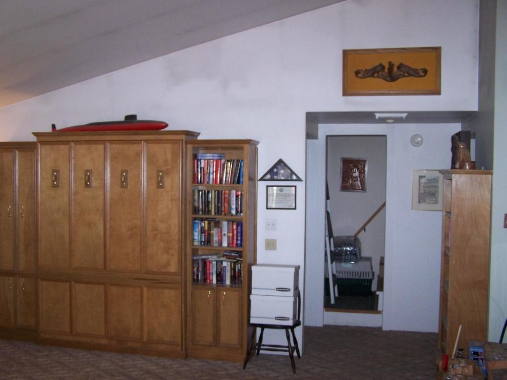 2372 B Kettle River Road Kettle Falls, WA 99141 - Photo 6 of 16 Gallery Image 6