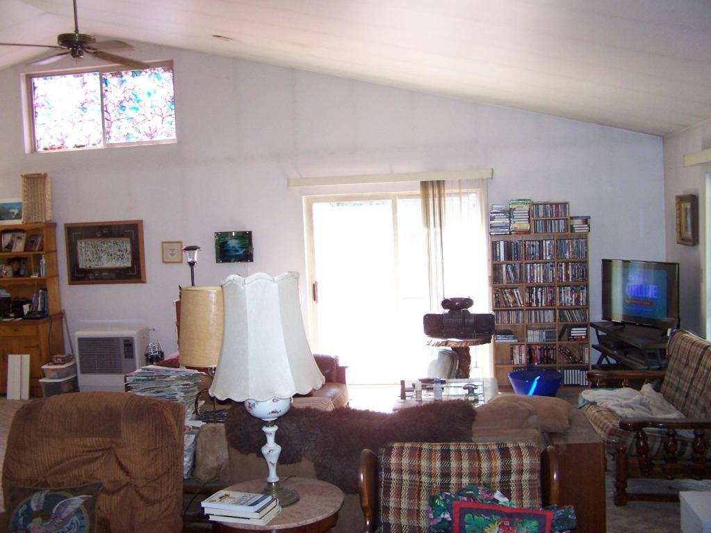 2372 B Kettle River Road Kettle Falls, WA 99141 - Photo 7 of 16 Gallery Image 7