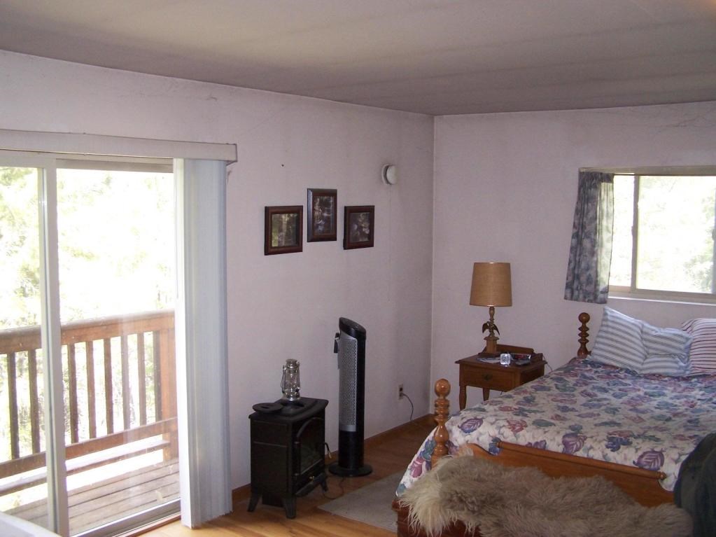 2372 B Kettle River Road Kettle Falls, WA 99141 - Photo 8 of 16 Gallery Image 8
