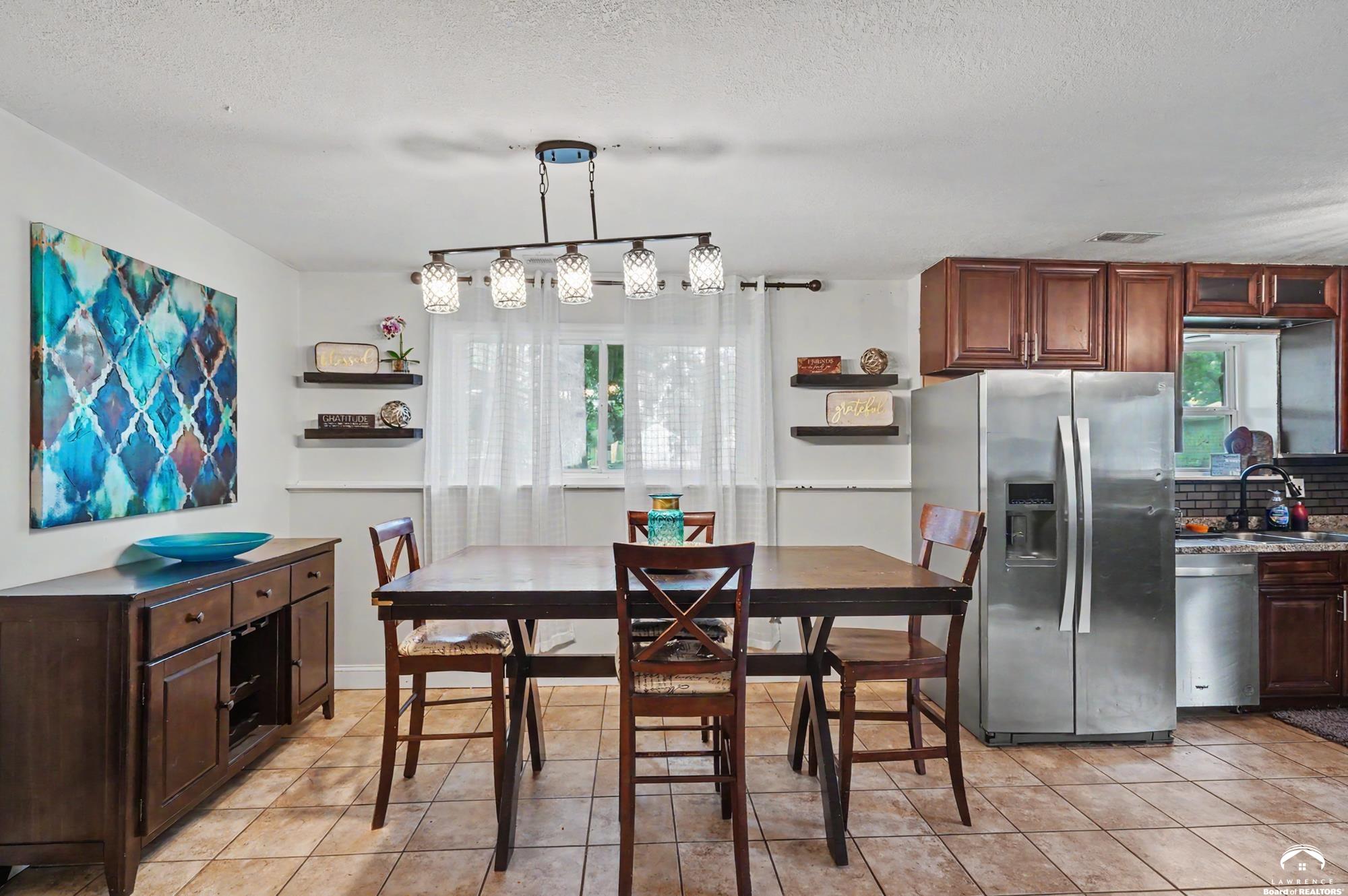 2545 Ousdahl Road Lawrence, KS 66046 - Photo 12 of 42