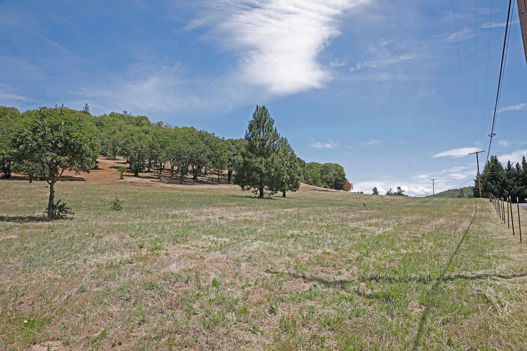 0 Old Stage Road Central Point, OR 97502 - Photo 21 of 41 _B1A5314