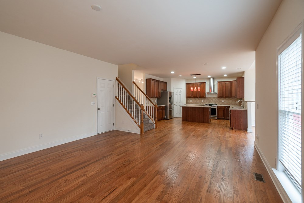 2410 Bright Future Way Raleigh, NC 27614 - Photo 13 of 30 Family Room