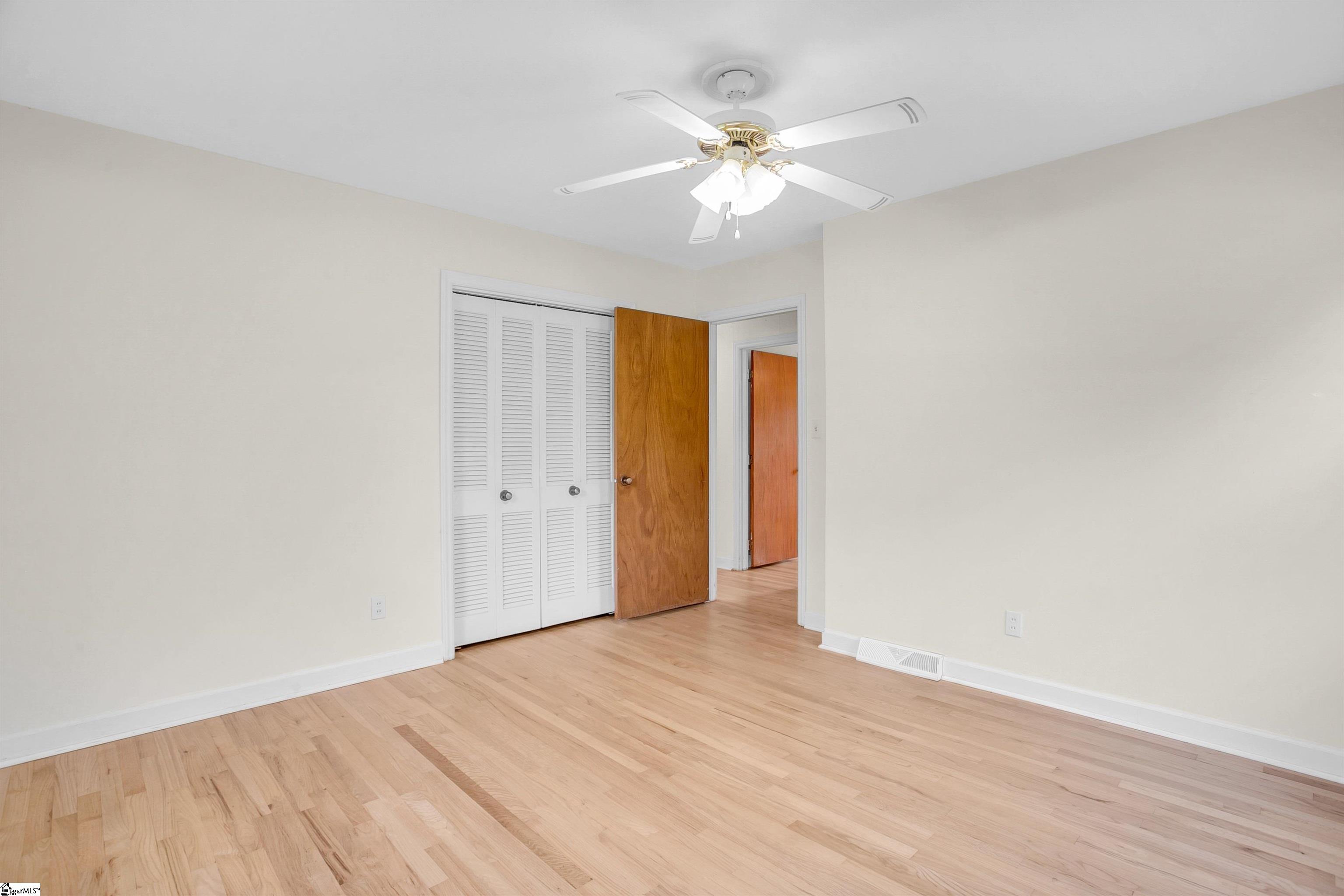 1 Vine Hill Road Greenville, SC 29607 - Photo 30 of 45 Gallery Image 30