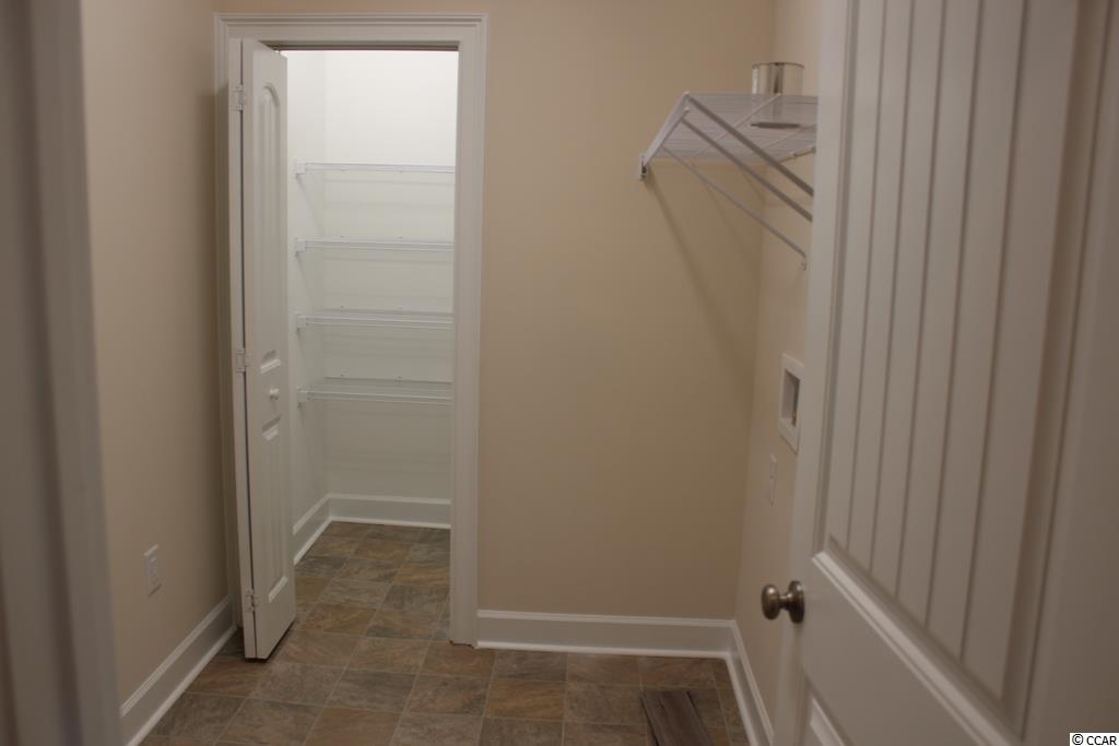 928 Red Bluff Road Loris, SC 29569 - Photo 17 of 32 Gallery Image 17