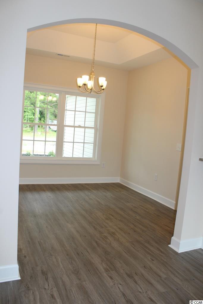 928 Red Bluff Road Loris, SC 29569 - Photo 4 of 32 Gallery Image 4