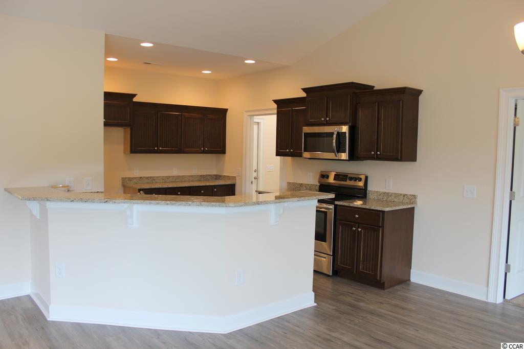 928 Red Bluff Road Loris, SC 29569 - Photo 9 of 32 Gallery Image 9