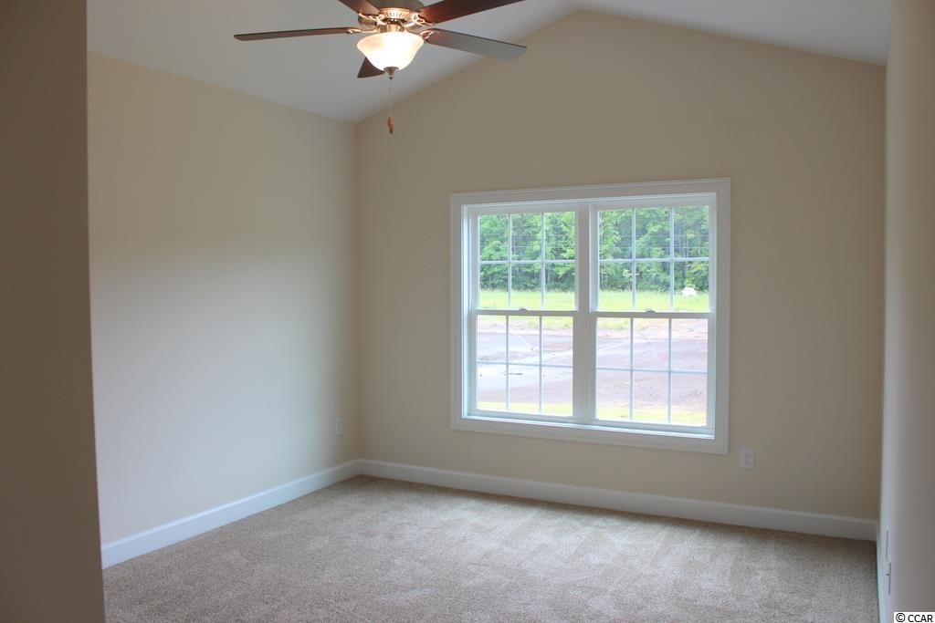928 Red Bluff Road Loris, SC 29569 - Photo 10 of 32 Gallery Image 10