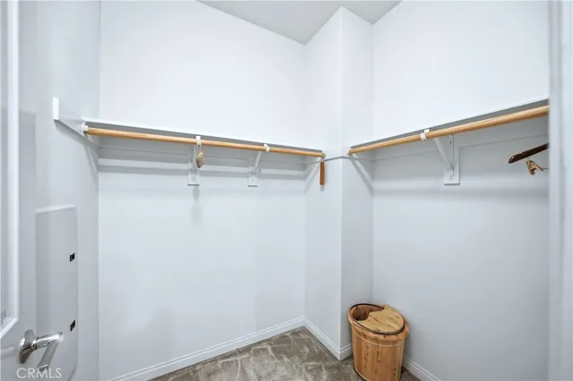 $675,000 | 810 East Promenade, Unit C, Azusa, CA 91702