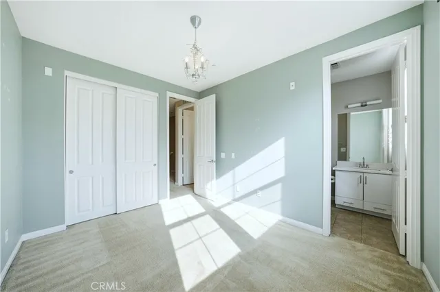 $675,000 | 810 East Promenade, Unit C, Azusa, CA 91702