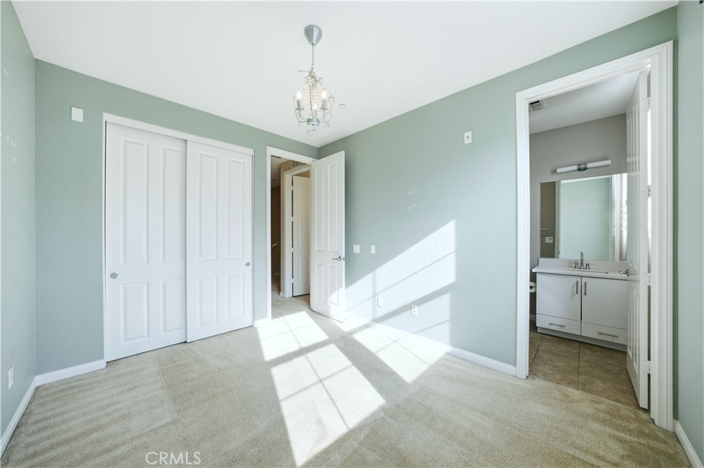 810 East Promenade, Unit C Azusa, CA 91702 - Photo 21 of 35 Suite 2