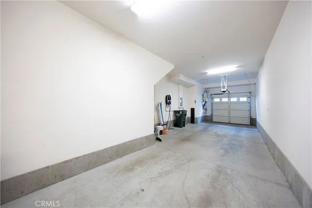 $675,000 | 810 East Promenade, Unit C, Azusa, CA 91702