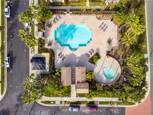 $675,000 | 810 East Promenade, Unit C, Azusa, CA 91702