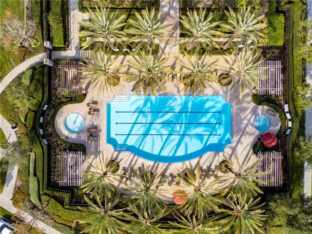 $675,000 | 810 East Promenade, Unit C, Azusa, CA 91702