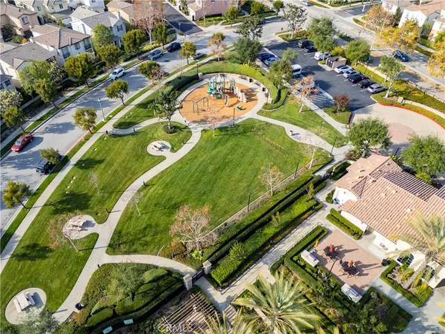 $675,000 | 810 East Promenade, Unit C, Azusa, CA 91702