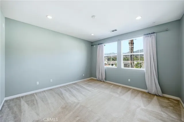 $675,000 | 810 East Promenade, Unit C, Azusa, CA 91702