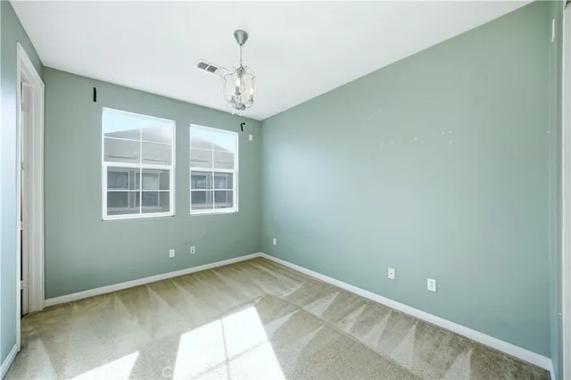 $675,000 | 810 East Promenade, Unit C, Azusa, CA 91702