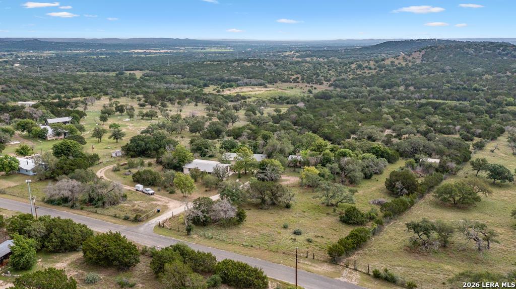 305 Silver Hills Road Kerrville, TX 78028 - Photo 42 of 52