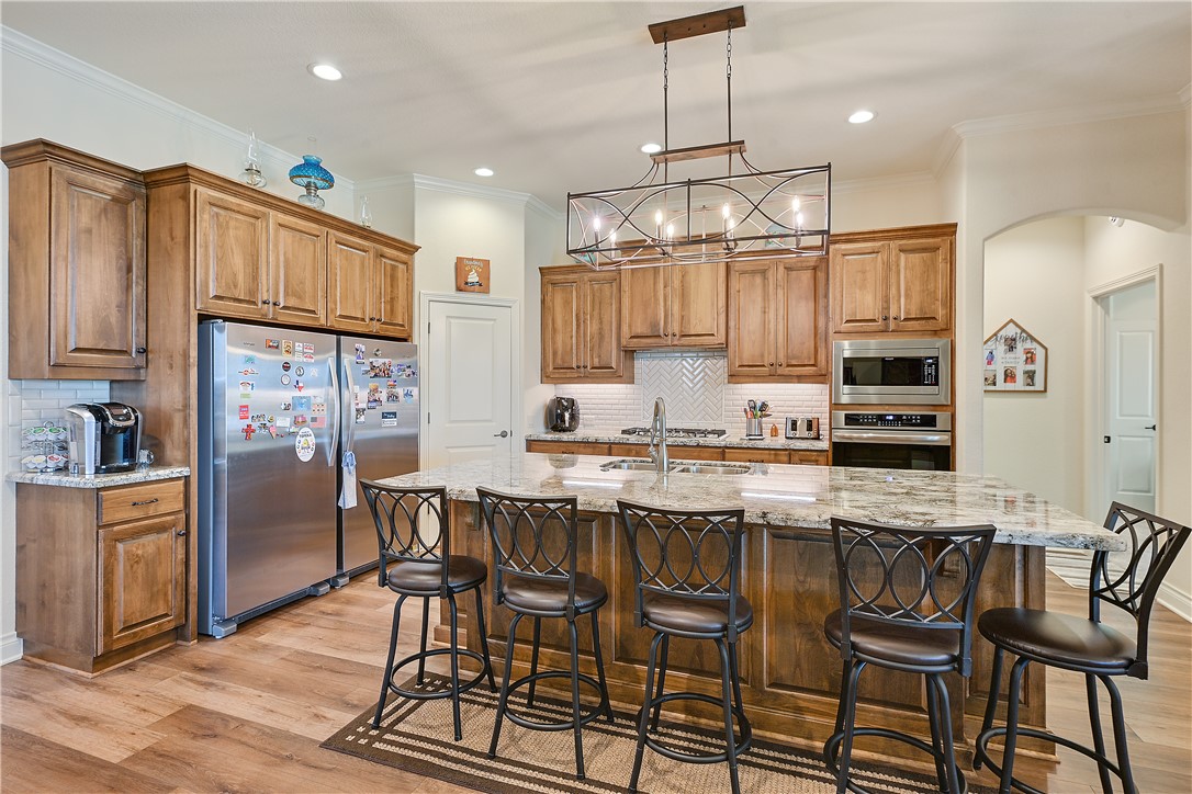 3201 Old Spring Way Bryan, TX 77808 - Photo 6 of 31 Gallery Image 6