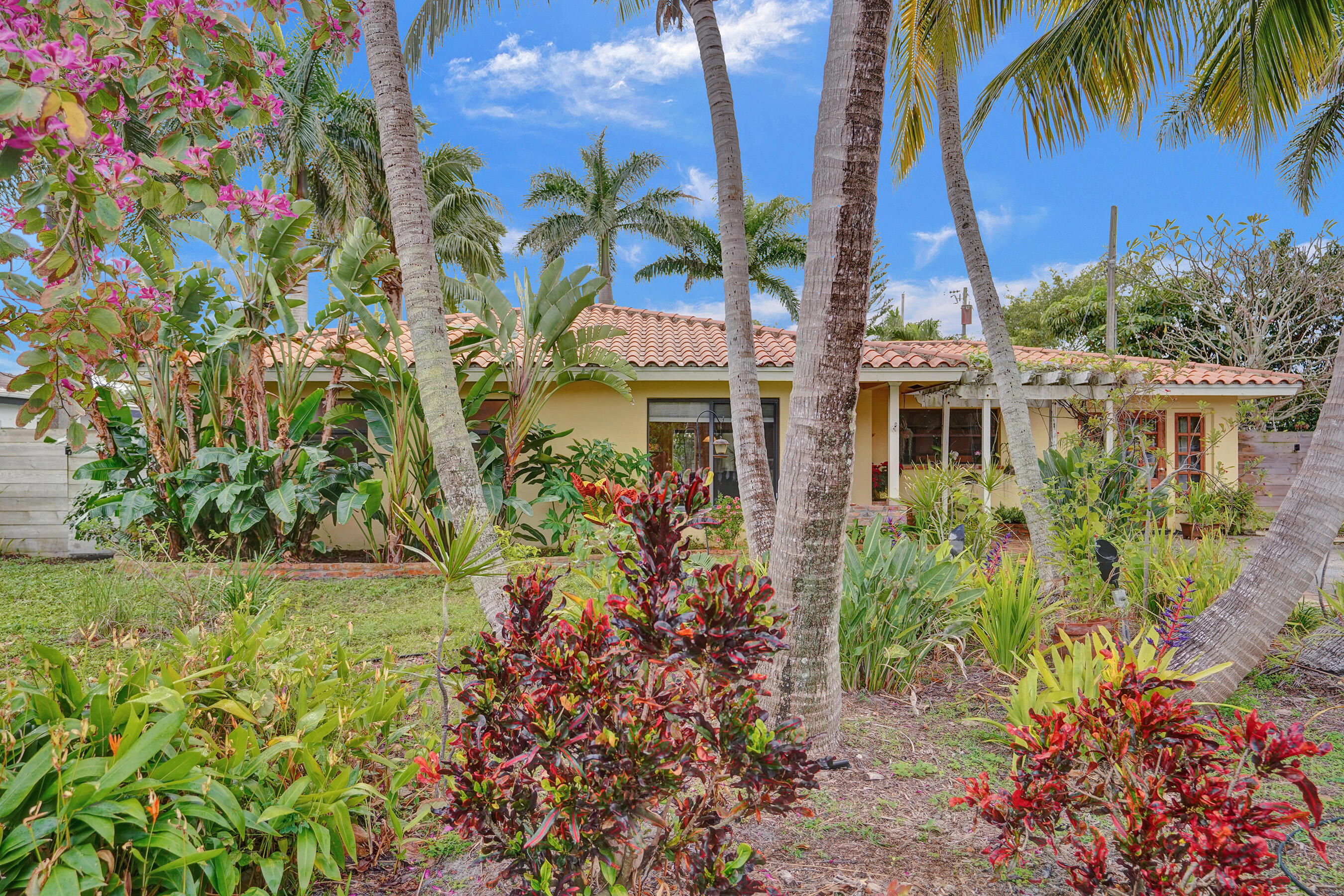 420 Northeast 36th Street Boca Raton, FL 33431 - Photo 39 of 42 DSC06842