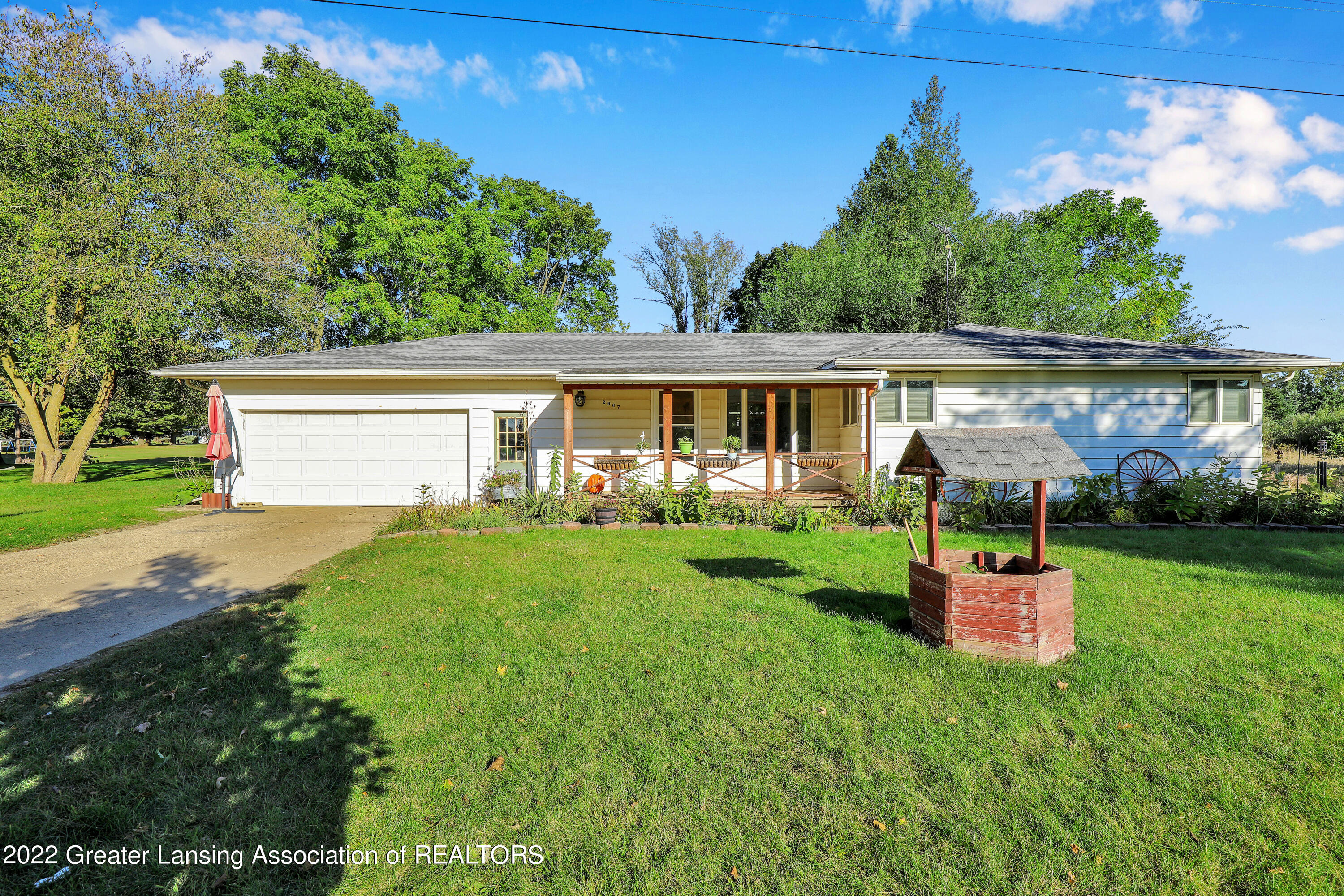 2967 South Canfield Road Eaton Rapids, MI 48827 - Photo 23 of 28 9I3A4204