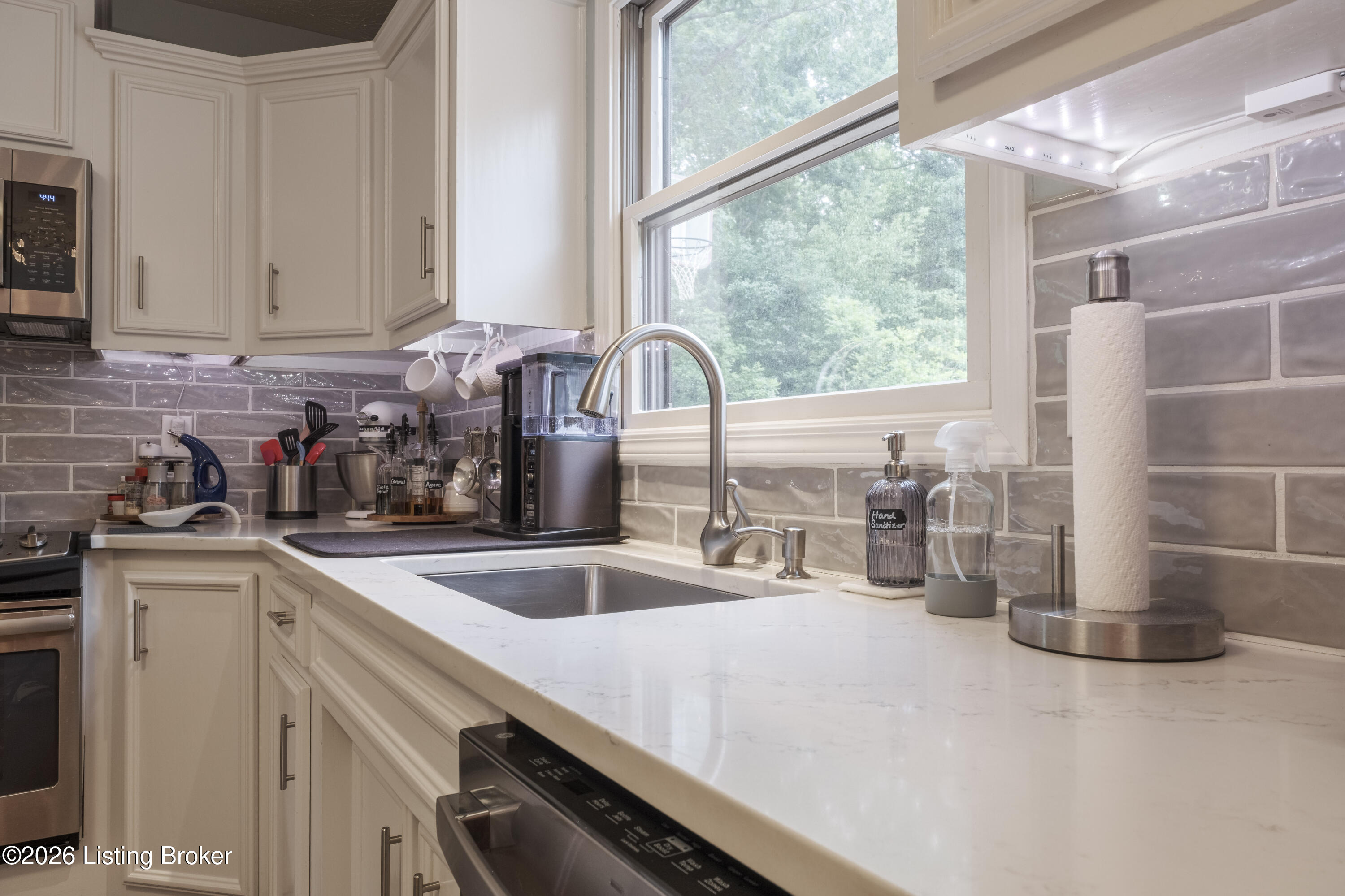 1101 Valley Road Hardinsburg, KY 40143 - Photo 20 of 95 17-_DSF8025-HDR