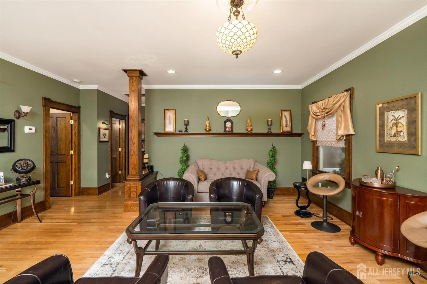 439 Georges Road Dayton, NJ 08810 - Photo 20 of 46