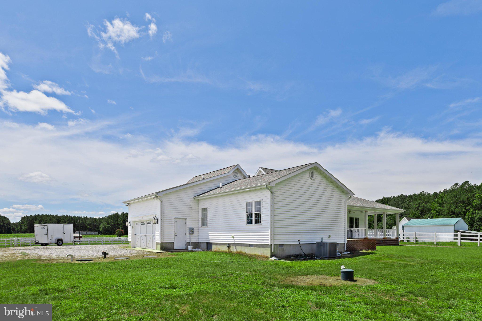 16765 Line Road Delmar, DE 19940 - Photo 52 of 67 16765 LINE RD