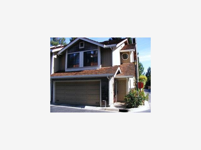 601 Valeri Ruth Court Santa Clara, CA 95050 - Photo 1 of 9 Gallery Image 1