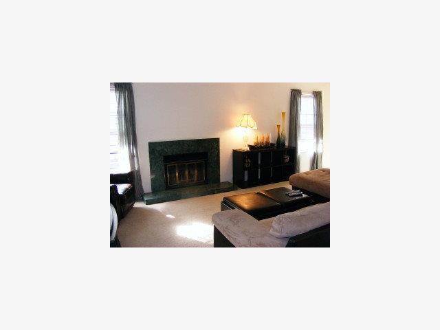 601 Valeri Ruth Court Santa Clara, CA 95050 - Photo 2 of 9 Gallery Image 2