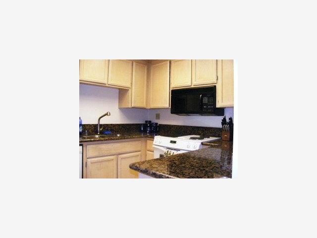 601 Valeri Ruth Court Santa Clara, CA 95050 - Photo 5 of 9 Gallery Image 5
