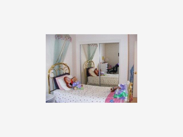 601 Valeri Ruth Court Santa Clara, CA 95050 - Photo 7 of 9 Gallery Image 7