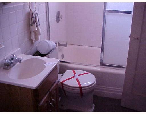 410 Beulah Road Pittsburgh, PA 15235 - Photo 3 of 8 Other.