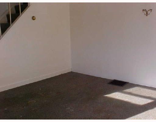 410 Beulah Road Pittsburgh, PA 15235 - Photo 4 of 8 Other.
