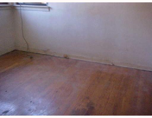 410 Beulah Road Pittsburgh, PA 15235 - Photo 5 of 8 Other.