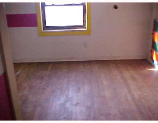 410 Beulah Road Pittsburgh, PA 15235 - Photo 6 of 8 Other.